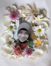 PhotoFunia-340931